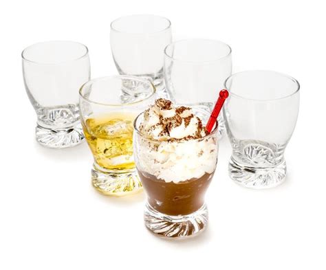 Perfecting the Presentation: Tips for Garnishing Your Magical Cup Chilled Delicacy